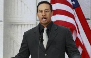 estados, unidos, repudia, tiger