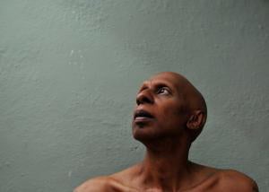 El disidente cubano Guillermo Fariñas, trasladado inconsciente a un hospital