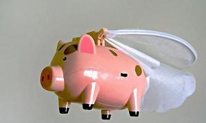 ¿Qué hay de verdad en los PIGS?