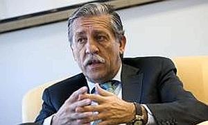 López Garrido podría dejar la Secretaría de Estado de la UE al finalizar la presidencia española