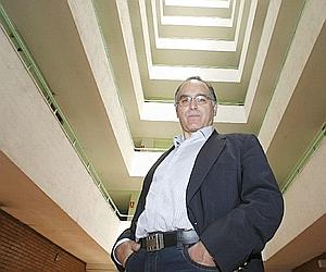 José Luis Gracia Mosteo: «Miserables buscan en la carne lo que no hallan en el espíritu»