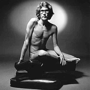 yves saint laurent