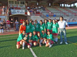 JOSÉ REYES CALERO