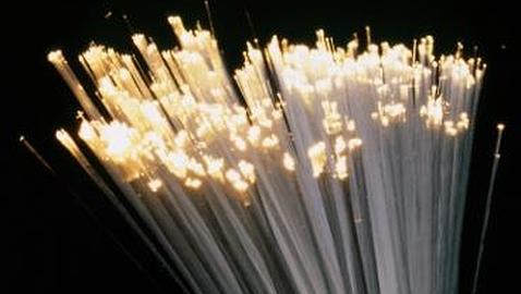 Internet cien veces más rápido: crean un nuevo tipo de Red