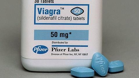 Comprar viagra en asturias