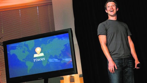 Los agujeros negros del nuevo Ciudadano Kane