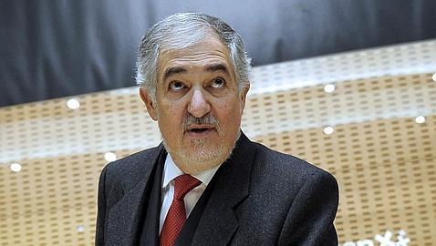 Políticos y fiscales españoles colaboraron con EE.UU. en frenar causas en la Audiencia Nacional