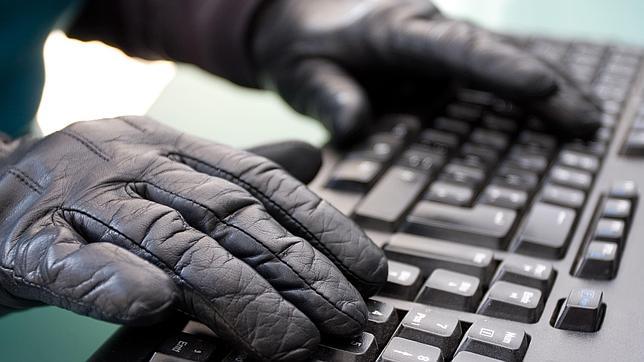 Las contraseñas seguras no son infalibles
