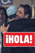 HOLA