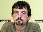 EFE