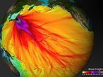 En directo: Japón sugiere una posible fuga radioactiva en el reactor 2 de Fukushima