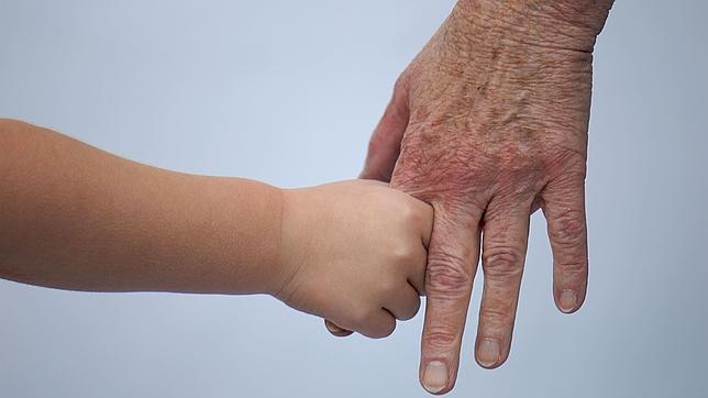 Los falsos mitos para vivir más años