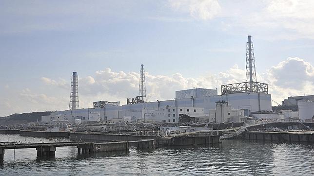 Las fugas radiactivas de Fukushima durarán varios meses