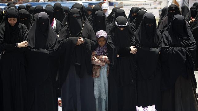 Fracaso de la mediación árabe para poner fin a la crisis yemení
