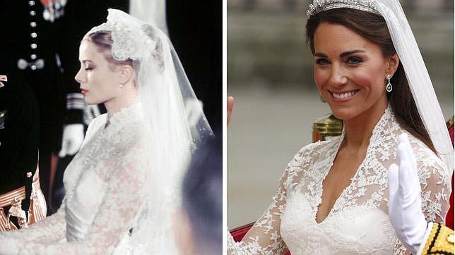 lut Telemacos Sănătos vestido de boda de grace kelly - stroi-project.com