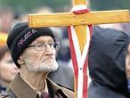 Directo: Juan Pablo II sube a los altares