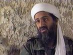 Directo: Bin Laden tenía al alcance de su mano un fusil AK-47 cuando fue abatido