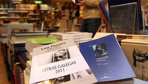 Poesía últim(isim)a: amor e enfermidade