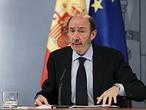 Directo: El Gobierno anuncia ayudas de hasta 18.000 para las familias afectadas