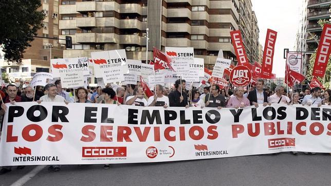 Consejos para preparar la jubilación con la actual reforma de las pensiones