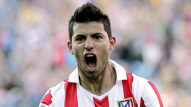 «Si el Madrid paga cláusula de Agüero, el negocio llegaría a buen fin»