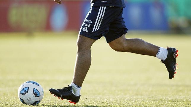 2Pares Trusox estilo Tocksox Fútbol calcetines deportivos antideslizante |  Linio México - GE598SP0313LOLMX