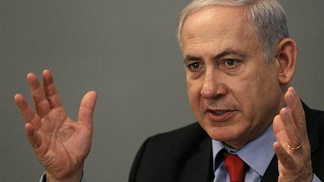 ¿Israel en la Unión Europea?
