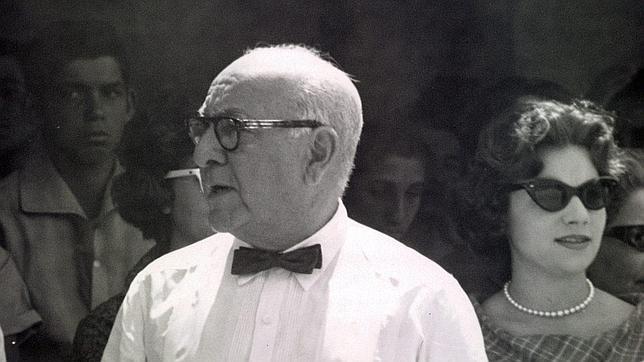 Julio Lobo, el Napoleón de Cuba