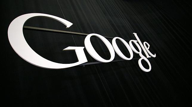 Google compra Motorola por 8.800 millones de euros