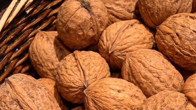 La dieta que reduce el colesterol malo