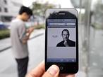 En directo: el mundo entero dice adiós a Steve Jobs