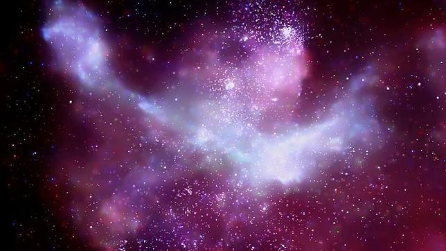 Nace la primera red de telescopios robóticos gratis y por internet