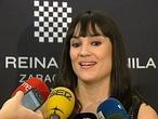 Directo: Las víctimas, defraudadas porque ETA no se disuelve y entrega las armas