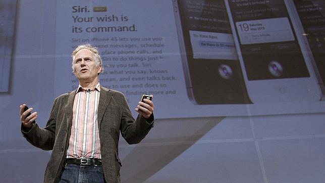 Tim O'Reilly: «El concepto web 2.0 está obsoleto»