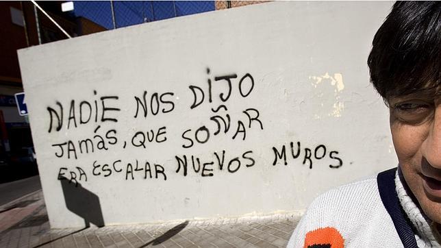 Casi la mitad de los inmigrantes que viven en España están al borde de la pobreza