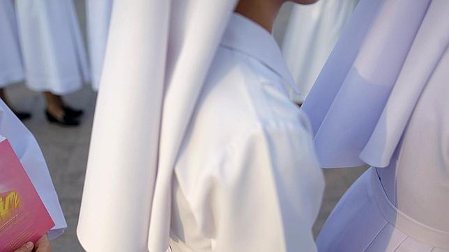¿Tendrían que tomar las monjas anticonceptivos por motivos de salud?