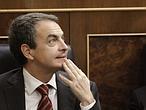 Posada: «La ciudadanía espera de nosotros un esfuerzo generoso»