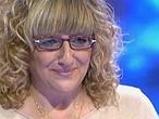 Los famosos, carne de cañón de Anne Germain, la médium de Telecinco Los famosos, carne de cañón de Anne Germain, la médium de Telecinco
