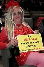 efe
