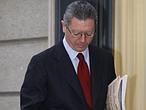 Ministros de Rajoy: el día de las quinielas