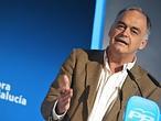 Ministros de Rajoy: el día de las quinielas