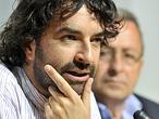 «La piel que habito», «No habrá paz para los malvados» y «La voz dormida», entre las favoritas a los Premios Goya de 2012 «La piel que habito», «No habrá paz para los malvados» y «La voz dormida», entre las favoritas a los Premios Goya de 2012