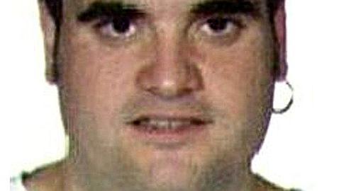 Detenidos en Francia los tres primeros etarras tras la llegada del PP al Gobierno