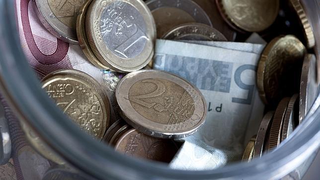 Autonomías: se acabó lo que se derrochaba