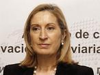 Directo: el Gobierno amenaza a Spanair con una sanción de 9 millones de euros