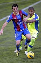 efe