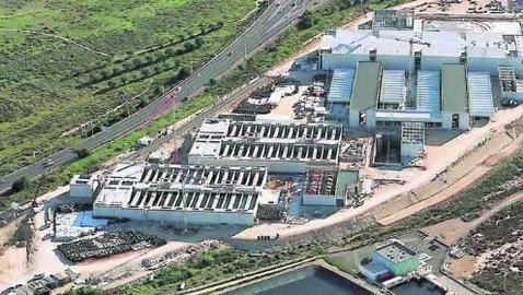 El «nuevo» PHN permitirá licitar un mínimo de mil millones de euros