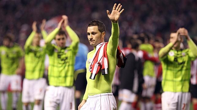 Termina el sueño, comienza la leyenda