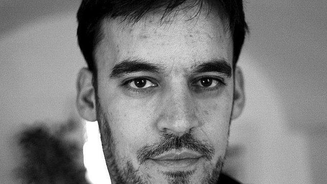 Samuel Aranda: «Tal ahora algunos editores que no me cogían el teléfono empiecen a hacerlo»