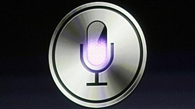 Siri aprenderá japonés